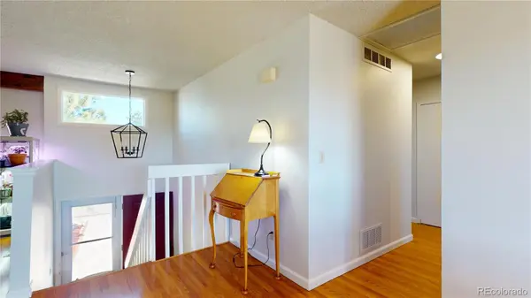 981 Oakwood DR, Castle Rock, CO 80104