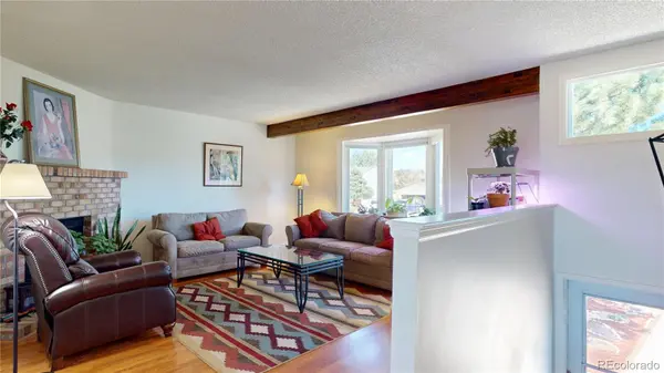 981 Oakwood DR, Castle Rock, CO 80104