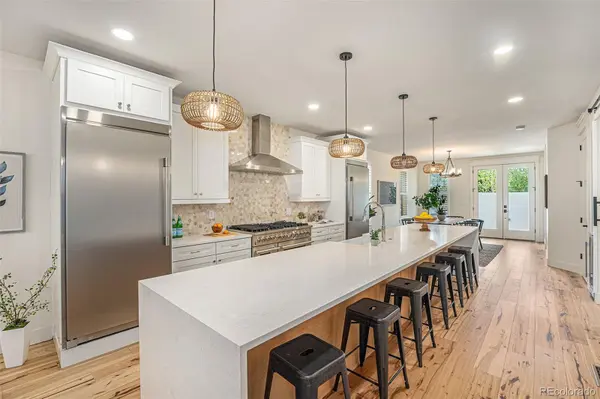 3269 Perry ST, Denver, CO 80212
