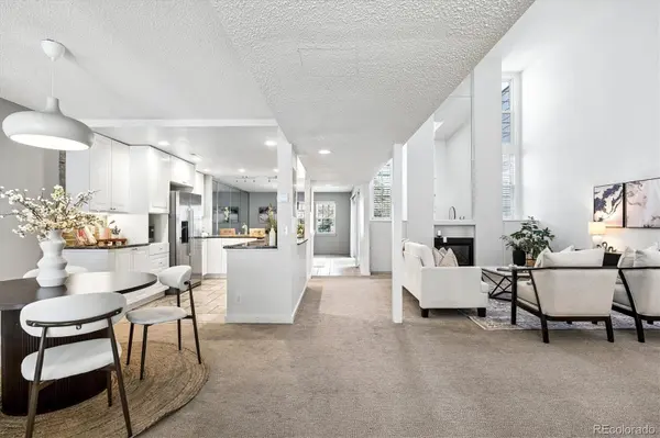 2770 S Elmira ST #7, Denver, CO 80231