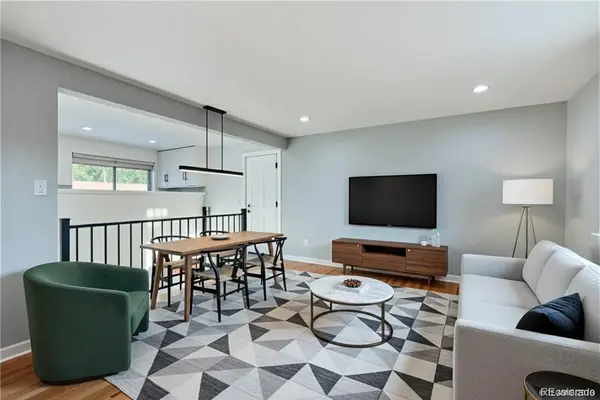 471 Iola ST, Aurora, CO 80010