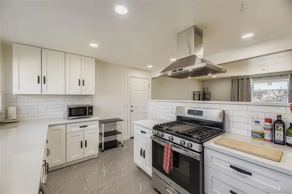 471 Iola ST, Aurora, CO 80010