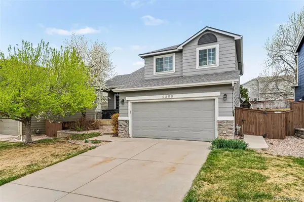 9308 Wolfe DR, Highlands Ranch, CO 80129