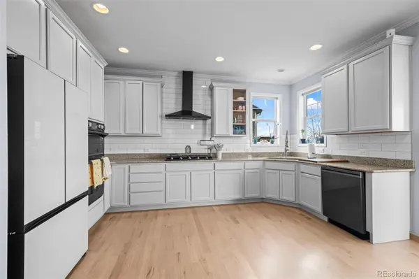 12487 Syracuse ST, Thornton, CO 80602