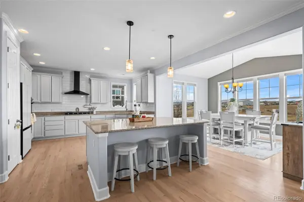 12487 Syracuse ST, Thornton, CO 80602