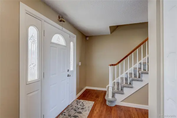 7053 S Johnson ST, Littleton, CO 80128