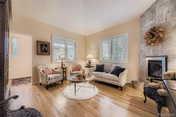 1154 Ulysses ST, Golden, CO 80401