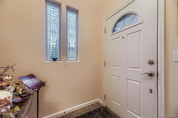 1154 Ulysses ST, Golden, CO 80401