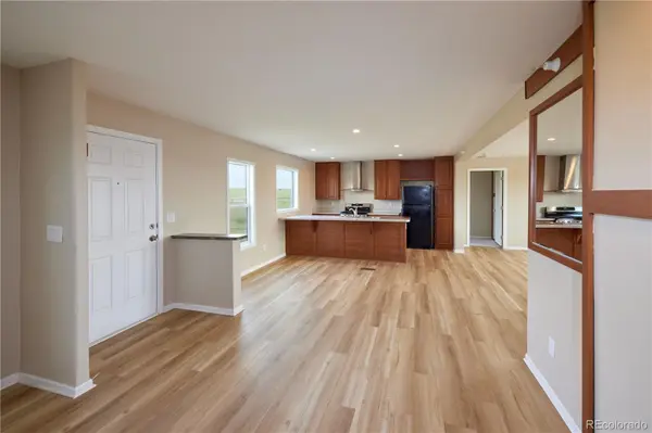 11595 Pass Me By RD, Strasburg, CO 80136