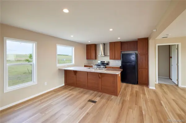 11595 Pass Me By RD, Strasburg, CO 80136