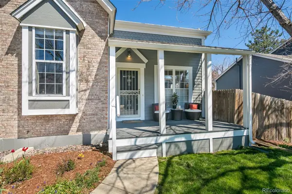 320 London AVE, Lafayette, CO 80026