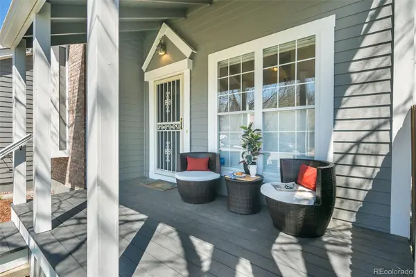 320 London AVE, Lafayette, CO 80026