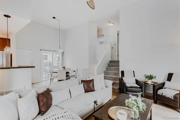 320 London AVE, Lafayette, CO 80026