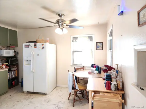 411 Western AVE, Brush, CO 80723