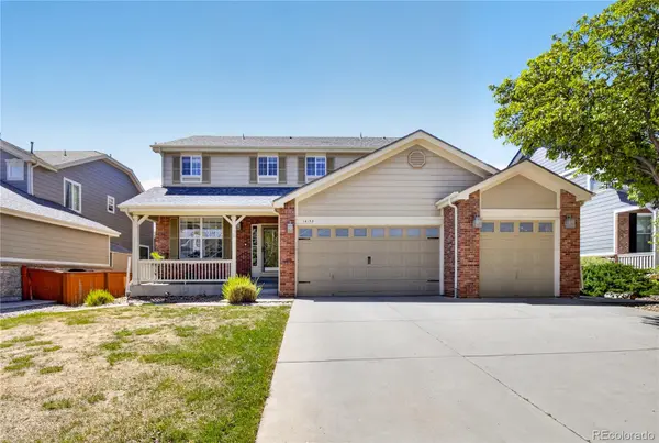 14152 Adam CT, Broomfield, CO 80023