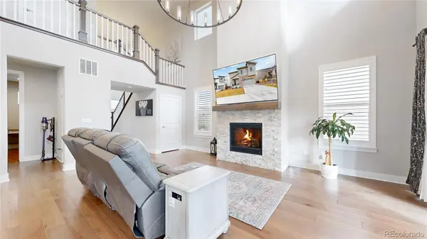 6322 E 142nd PL, Thornton, CO 80602