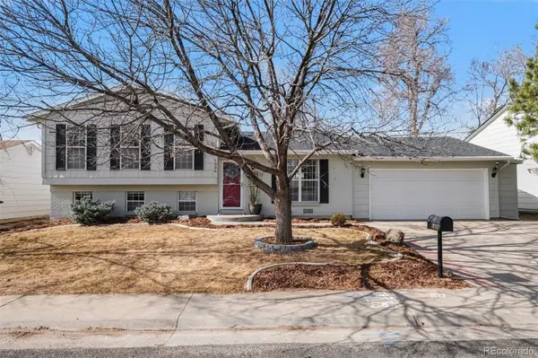 1006 Stein ST, Lafayette, CO 80026