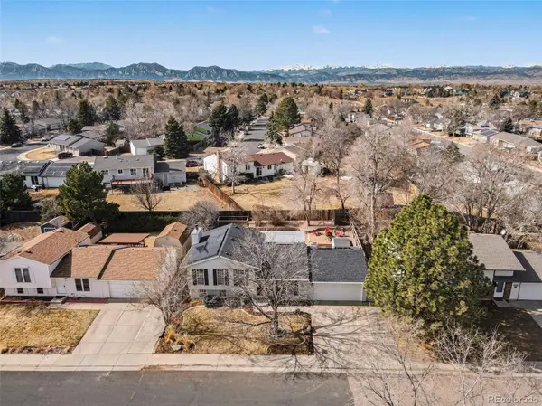 1006 Stein ST, Lafayette, CO 80026