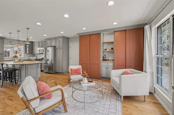1006 Stein ST, Lafayette, CO 80026