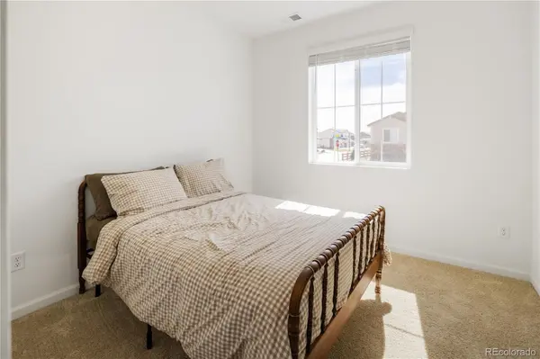 7193 E 126th AVE, Thornton, CO 80602