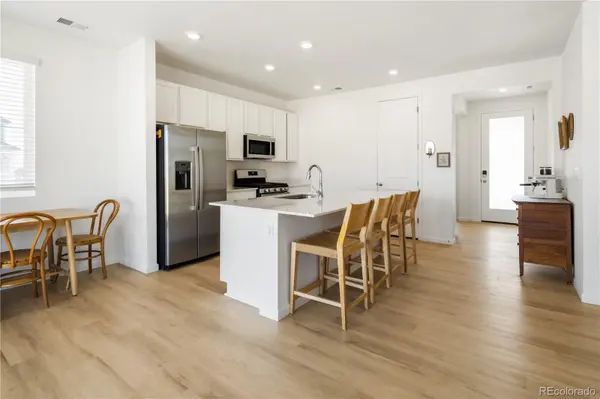 7193 E 126th AVE, Thornton, CO 80602