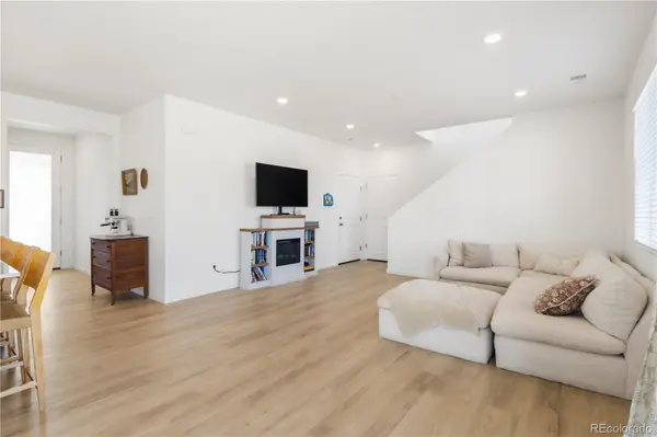 7193 E 126th AVE, Thornton, CO 80602