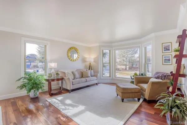 10048 Cottoncreek DR, Highlands Ranch, CO 80130