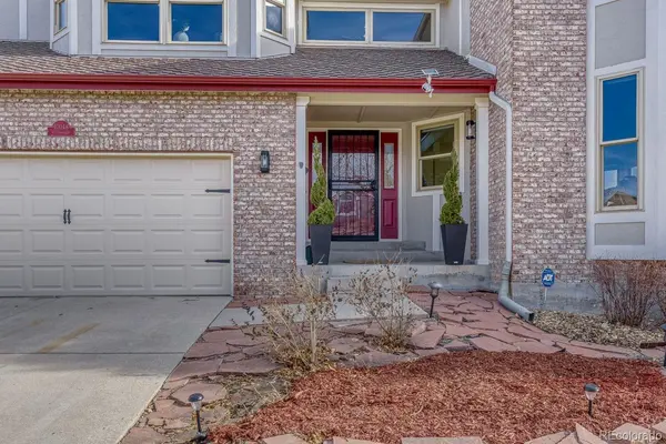10048 Cottoncreek DR, Highlands Ranch, CO 80130