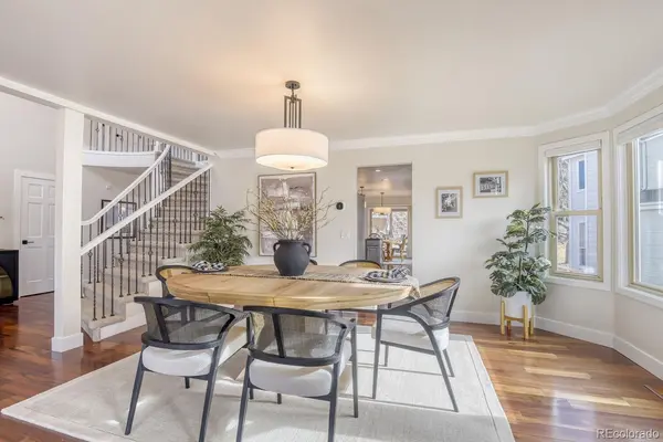 10048 Cottoncreek DR, Highlands Ranch, CO 80130