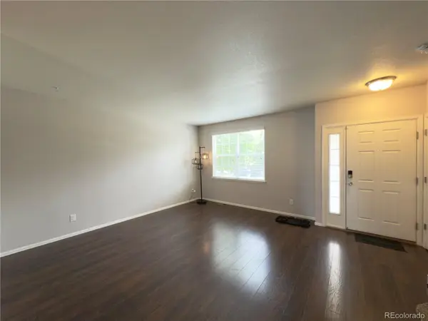 11590 River Oaks LN, Commerce City, CO 80640