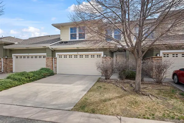 3000 E 112th AVE #86, Northglenn, CO 80233
