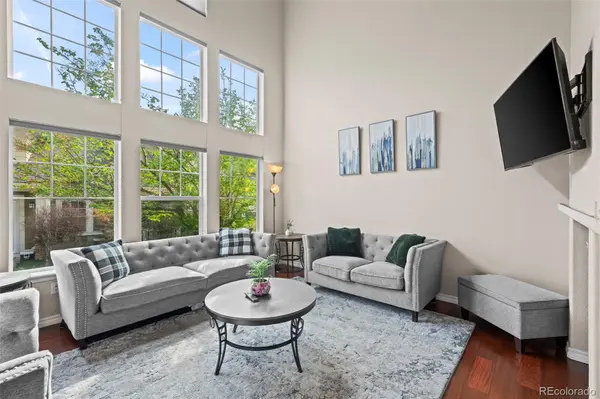 3000 E 112th AVE #86, Northglenn, CO 80233