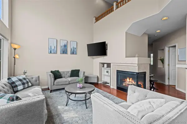 3000 E 112th AVE #86, Northglenn, CO 80233