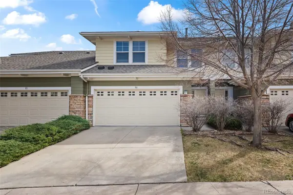 3000 E 112th AVE #86,  Northglenn,  CO 80233