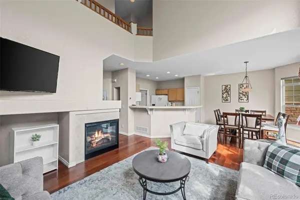 3000 E 112th AVE #86, Northglenn, CO 80233