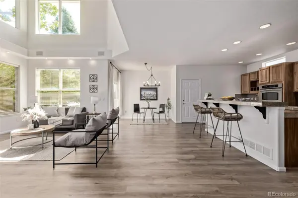 11300 Night Heron DR,  Parker,  CO 80134