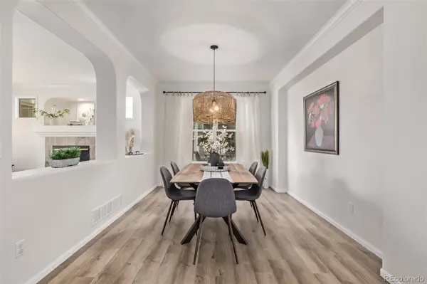 11300 Night Heron DR, Parker, CO 80134