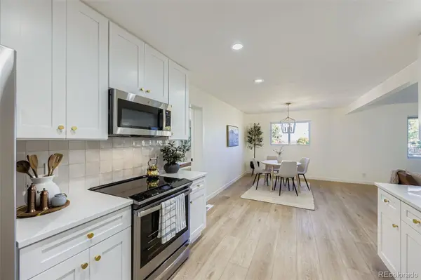 9491 Dorothy BLVD, Thornton, CO 80229