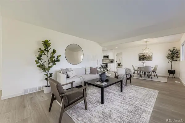 9491 Dorothy BLVD, Thornton, CO 80229