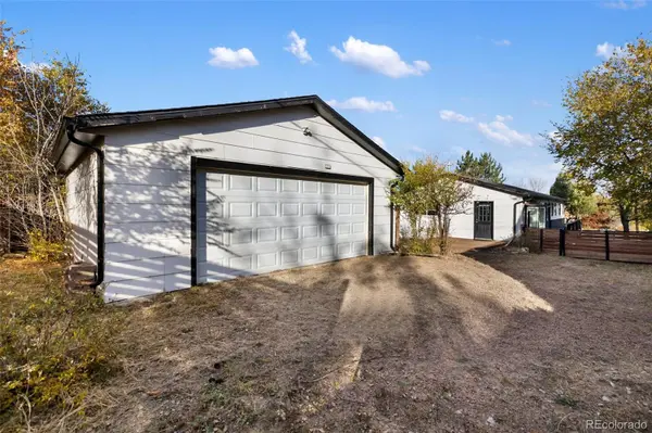 1210 Westend AVE, Colorado Springs, CO 80904