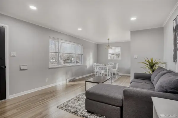 7521 Lowell BLVD, Westminster, CO 80030