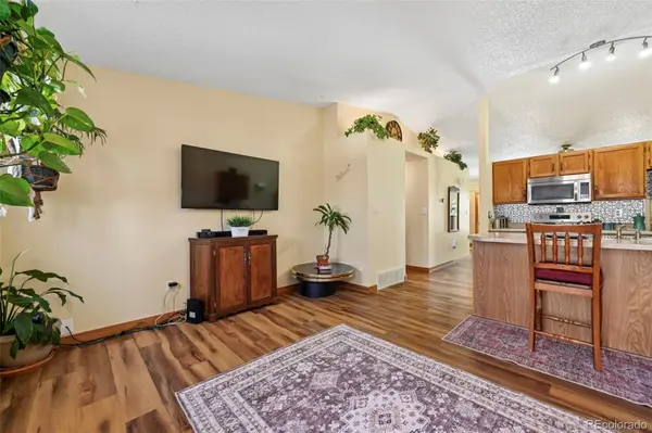 6359 Gunshot Pass DR, Colorado Springs, CO 80917