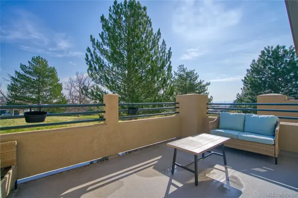13349 W Alameda Pkwy #102, Lakewood, CO 80228