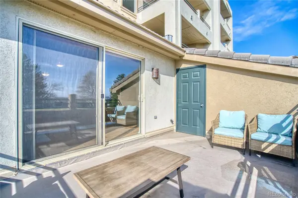 13349 W Alameda Pkwy #102, Lakewood, CO 80228