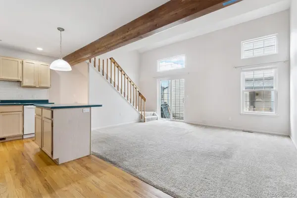 1867 S Union BLVD, Lakewood, CO 80228