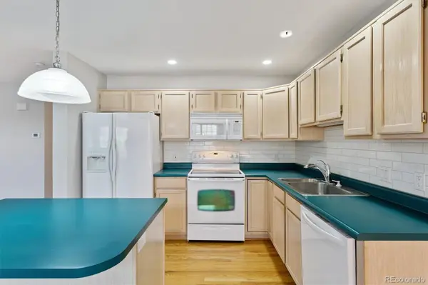 1867 S Union BLVD, Lakewood, CO 80228