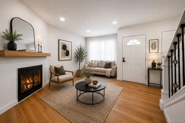 7836 Monaco ST #E, Commerce City, CO 80022