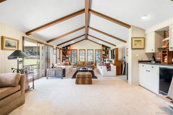 2600 E Willamette LN, Greenwood Village, CO 80121