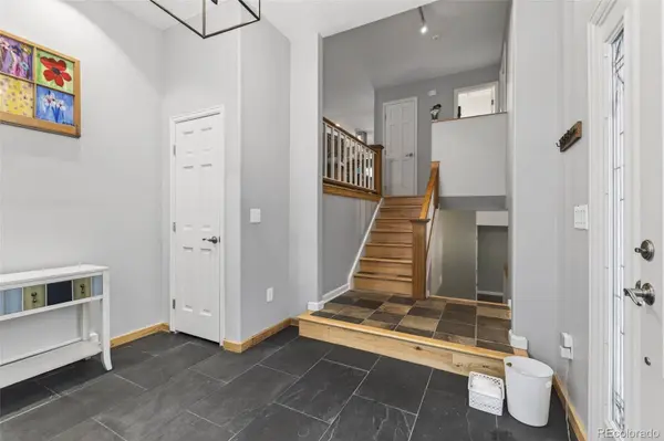 10585 W 79th WAY, Arvada, CO 80005