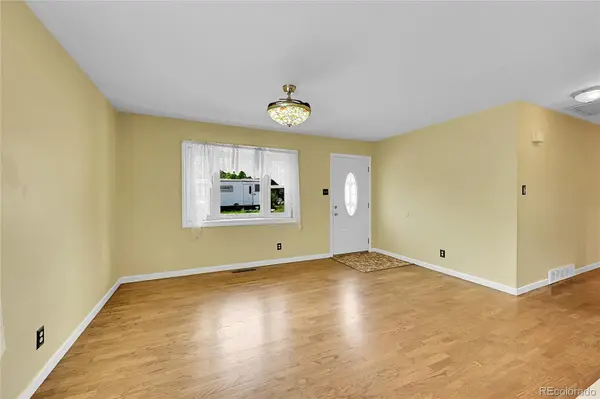 3145 S Bryant ST, Sheridan, CO 80110